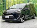 2016 Toyota Sienta
