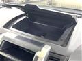 2012 Nissan X-Trail