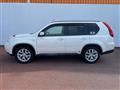 2013 Nissan X-Trail