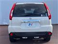 2013 Nissan X-Trail