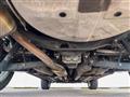2013 Nissan X-Trail