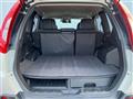 2013 Nissan X-Trail