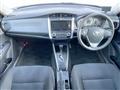 2014 Toyota Corolla Fielder