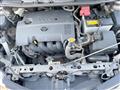 2014 Toyota Corolla Fielder