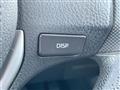 2014 Toyota Corolla Fielder