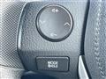 2014 Toyota Corolla Fielder