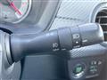 2014 Toyota Corolla Fielder