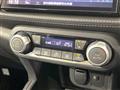 2020 Nissan KIX