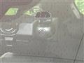 2022 Nissan KIX