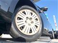 2011 Honda Odyssey