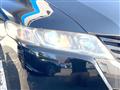 2011 Honda Odyssey