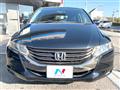 2011 Honda Odyssey