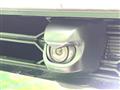 2016 Honda Odyssey Hybrid