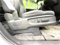 2016 Honda Odyssey Hybrid