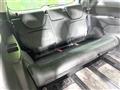 2016 Honda Odyssey Hybrid
