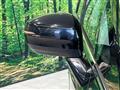 2017 Honda Odyssey Hybrid