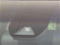 2018 Honda Odyssey Hybrid