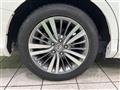 2018 Honda Odyssey Hybrid