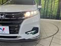 2018 Honda Odyssey Hybrid