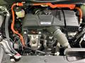 2022 Honda Odyssey Hybrid