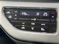 2022 Honda Odyssey Hybrid