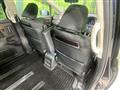 2022 Honda Odyssey Hybrid