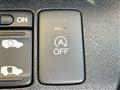 2013 Honda Step WGN
