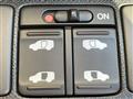 2013 Honda Step WGN