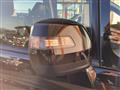 2013 Honda Step WGN