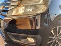 2013 Honda Step WGN