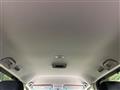 2015 Honda Step WGN