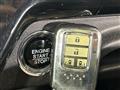2017 Honda Step WGN