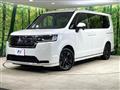 2024 Honda Step WGN