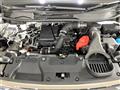 2024 Honda Step WGN