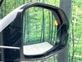 2024 Honda Step WGN