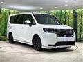 2024 Honda Step WGN