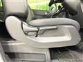2024 Honda Step WGN