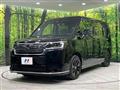 2026 Honda Step WGN