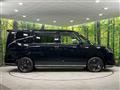 2026 Honda Step WGN