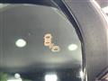 2026 Honda Step WGN