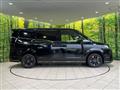2022 Honda Step WGN