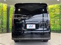 2022 Honda Step WGN