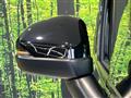 2022 Honda Step WGN