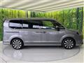 2022 Honda Step WGN