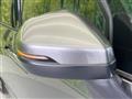 2022 Honda Step WGN