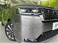 2022 Honda Step WGN
