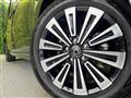 2022 Honda Step WGN