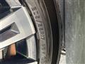 2022 Honda Step WGN