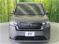 2022 Honda Step WGN