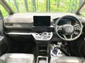 2023 Honda Step WGN